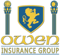 Owen Insurance Group, LLC