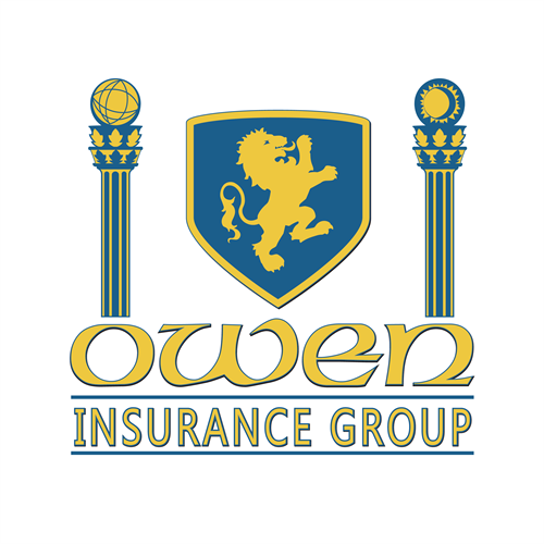 Gallery Image logo-Owen_Ins-final.png