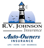 R.V. Johnson Insurance