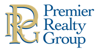 Premier Realty Group Premier Realty Group