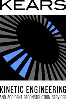 Kinetic Engineering, LLC