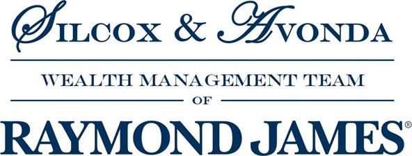 Raymond James-Silcox & Avonda Wealth Mgt.