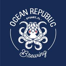 Ocean Republic Brewing & Kitchen