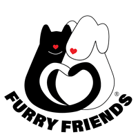 Furry Friends Humane, Inc.