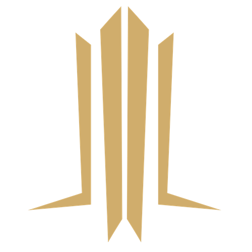 Gallery Image ESAM_Logo.png Gallery Image ESAM_Logo.png