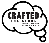 Crafted the Store