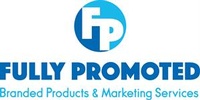 Fully Promoted/Manta Marketing