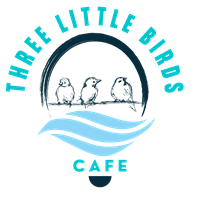 Three Little Birds Cafe