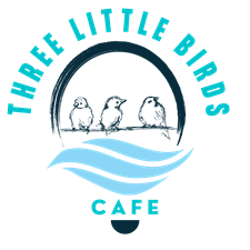 Three Little Birds Cafe