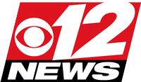CBS 12 News