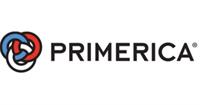 Primerica Financial Services, Inc.