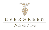 Evergreen Private Care of Florida, LLC