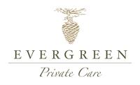 Evergreen Private Care - NOW HIRING - CNA/HHA & RN/LPN
