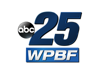 WPBF 25 