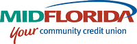MIDFLORIDA Credit Union