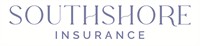 South Shore Insurance Agency