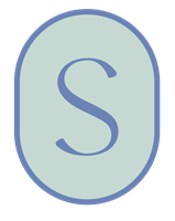 South Shore Insurance Agency