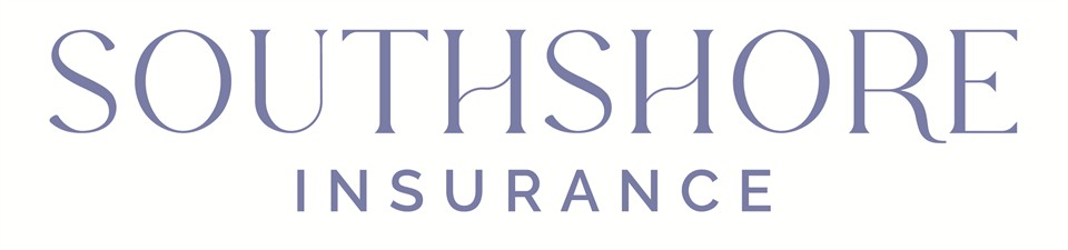 South Shore Insurance Agency