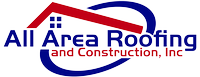 All Area Roofing & Construction, Inc