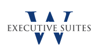 W Executive Suites