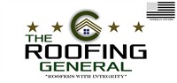 The Roofing General