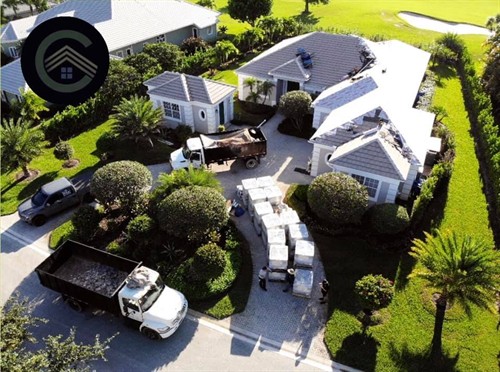 Gallery Image 243863181_4388633594546475_7599089127327089085_n.jpg