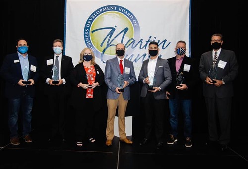 Gallery Image 279738115_5066190653457429_3452258650000091103_n.jpg