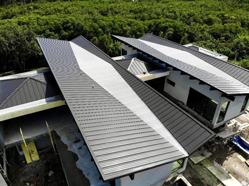 Gallery Image 313099098_5570745323001957_940944035885897368_n.jpg