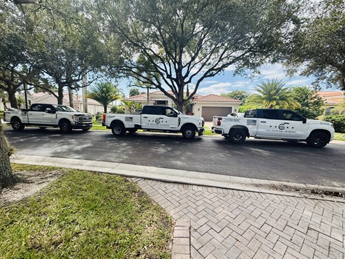 Gallery Image IMG_0916.jpg