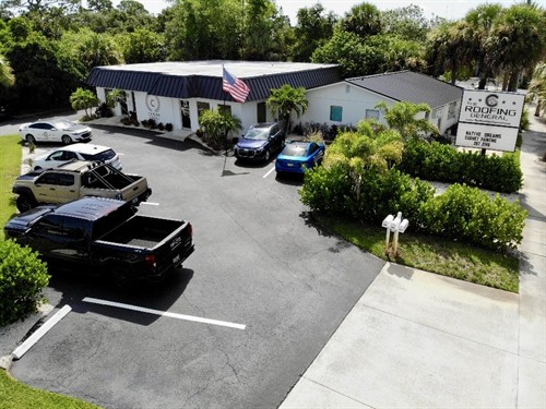 Gallery Image IMG_1743.jpg