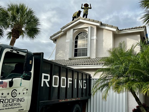 Gallery Image IMG_2922.JPG