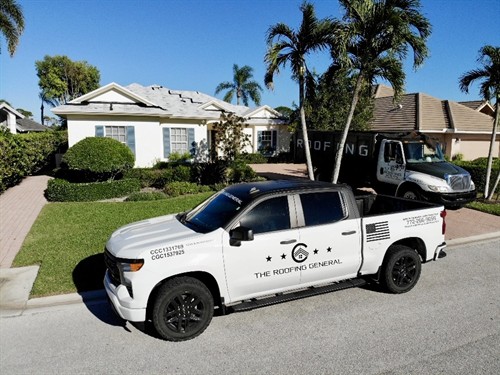 Gallery Image IMG_7408_(1).jpg