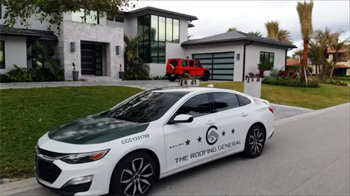 Gallery Image Screenshot_2026-03-16_150908.png