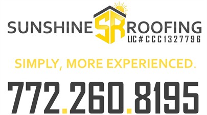 Sunshine Roofing