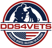 DDS4Vets