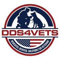 DDS4Vets