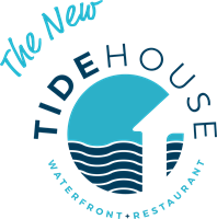 TideHouse Waterfront Restaurant