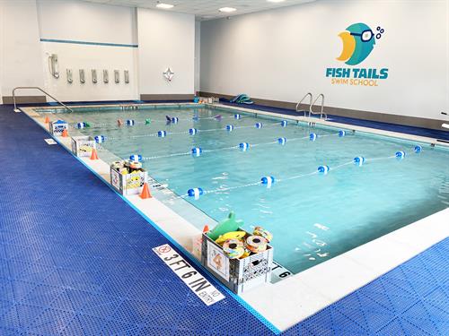 Gallery Image Fish_Tails_Swim_School_1.jpg