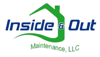 Inside & Out Maintenance, LLC