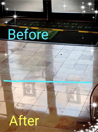 Before/Afer