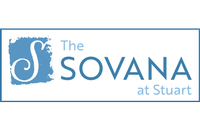 The Sovana at Stuart
