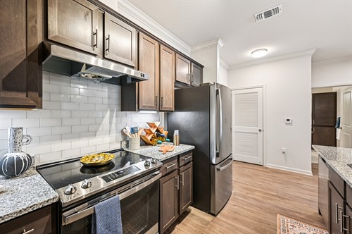 Gallery Image 12-print-1920_NW_Federal_Highway_1105_Stuart-S2606-012.jpg