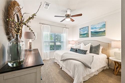 Gallery Image 13-print-1920_NW_Federal_Highway_1105_Stuart-S2606-013.jpg