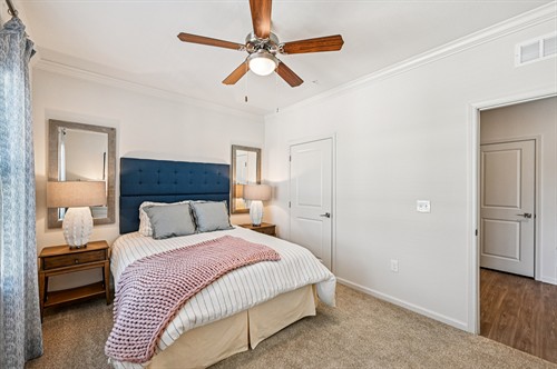 Gallery Image 43-print-1920_NW_Federal_Highway_1213_Stuart-S2606-012.jpg