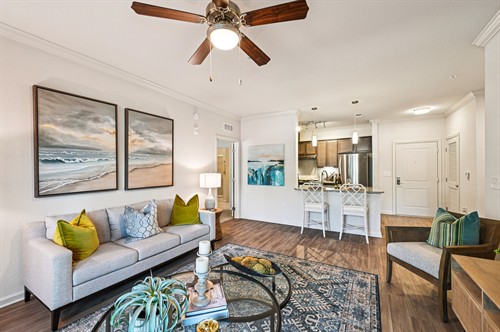 Gallery Image 5-print-1920_NW_Federal_Highway_1105_Stuart-S2606-005.jpg