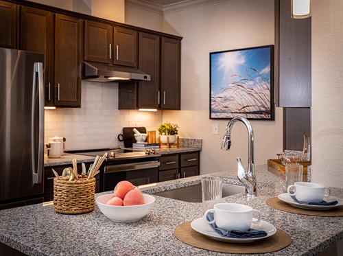 Gallery Image 7R403857.jpg