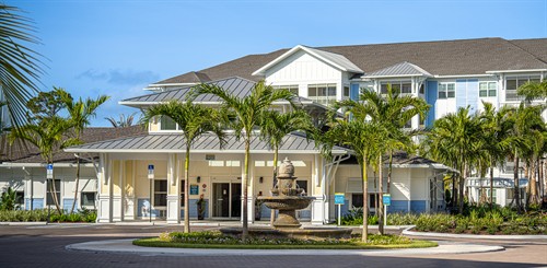 Gallery Image 7R408959.jpg