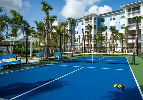 Gallery Image 7R409001.jpg