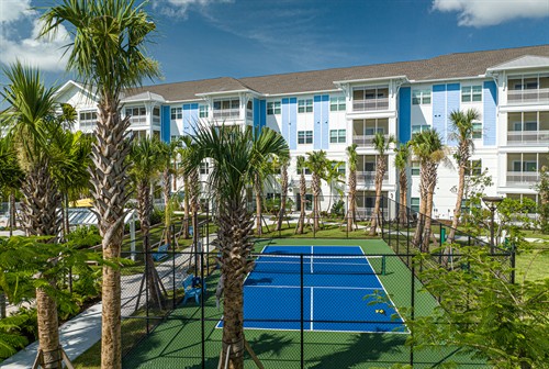 Gallery Image DJI_0222.jpg