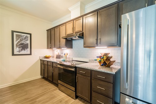 Gallery Image IW_Ashley_Wysocarski_-_005.jpg